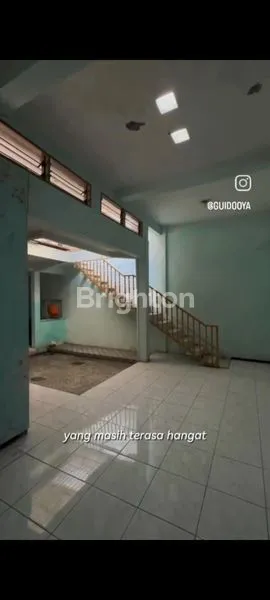 image  RUMAH KALONGAN KECIL (3)