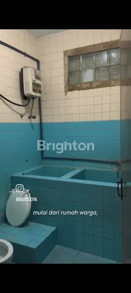 image  RUMAH KALONGAN KECIL (4)