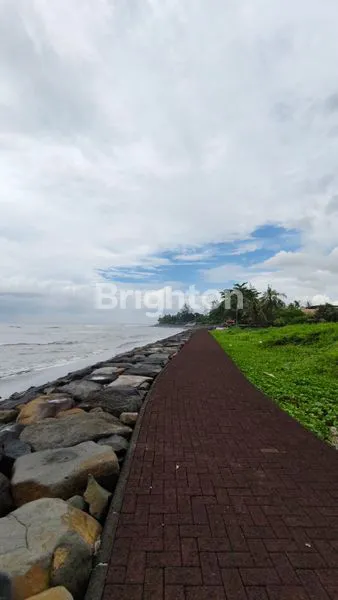 image BOUTIQUE VILLA RESORT L’ORANGE BALI GIANYAR (8)