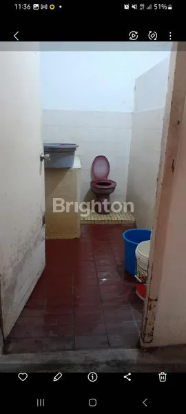 image HUNIAN STRATEGIS DI SUKASARI, 4+1 KT, SIAP HUNI (3)