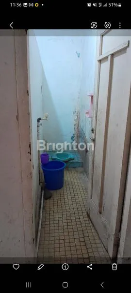 image HUNIAN STRATEGIS DI SUKASARI, 4+1 KT, SIAP HUNI (4)