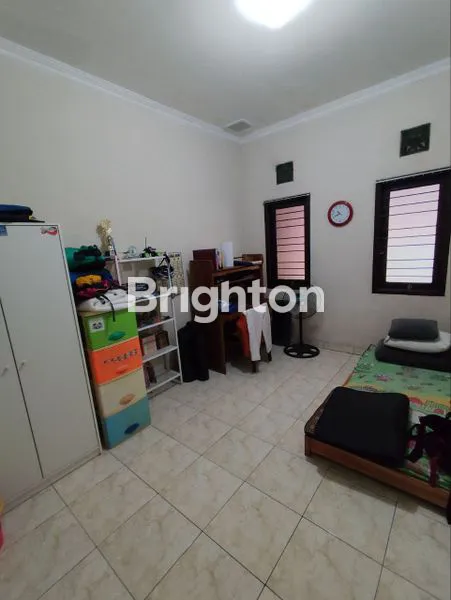 image RUMAH 2 LANTAI LT 240M² DI PURI GADING BEKASI (8)