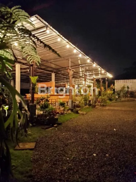 image TANAH PRIGEN TRAWAS PASURUAN JAWA TIMUR (6)