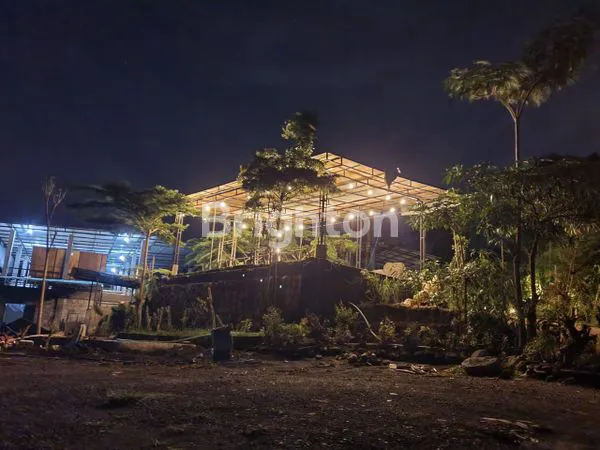 image TANAH PRIGEN TRAWAS PASURUAN JAWA TIMUR (4)