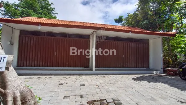 image RUKO MURAH SPINGGIR JALAN SIAP PAKAI (1)