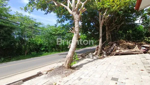 image RUKO MURAH SPINGGIR JALAN SIAP PAKAI (4)