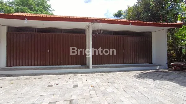 image RUKO MURAH SPINGGIR JALAN SIAP PAKAI (2)