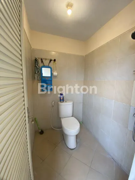 image RUMAH NYAMAN DALAM PERUMAHAN DEKAT AMBARRUKMO PLAZA (5)