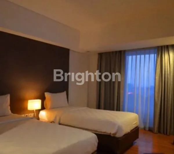 image INVESTASI HOTEL BOGOR, LUAS 1.265M² & LOKASI PREMIUM (6)