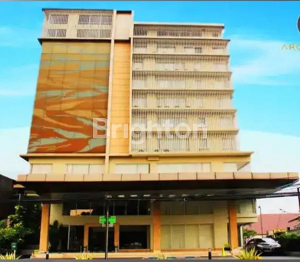 image INVESTASI HOTEL BOGOR, LUAS 1.265M² & LOKASI PREMIUM (1)