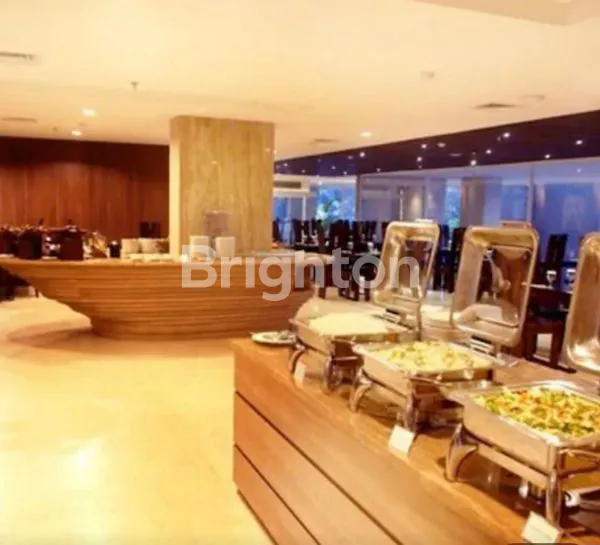 image INVESTASI HOTEL BOGOR, LUAS 1.265M² & LOKASI PREMIUM (5)