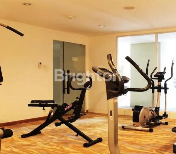 image INVESTASI HOTEL BOGOR, LUAS 1.265M² & LOKASI PREMIUM (7)