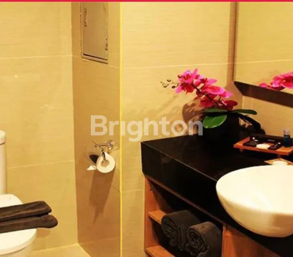 image INVESTASI HOTEL BOGOR, LUAS 1.265M² & LOKASI PREMIUM (3)