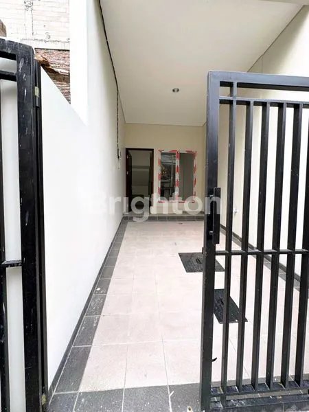 image RUMAH BARU DURI KEPA 1.25M ROW MOBIL DKT TANJUNG DUREN JAKARTA BARAT (3)
