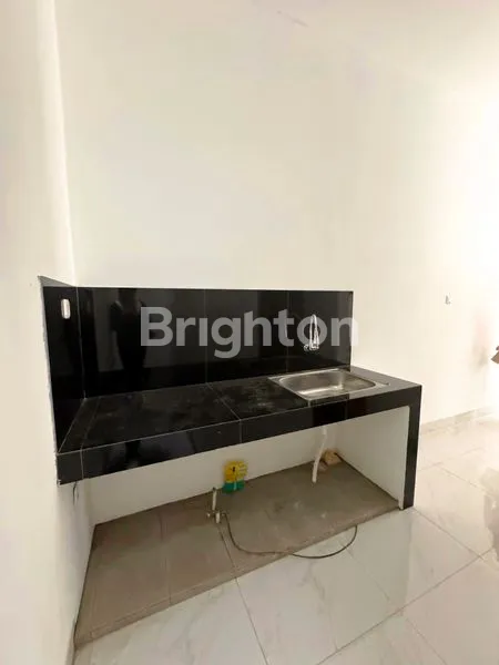 image RUMAH BARU DURI KEPA 1.25M ROW MOBIL DKT TANJUNG DUREN JAKARTA BARAT (4)