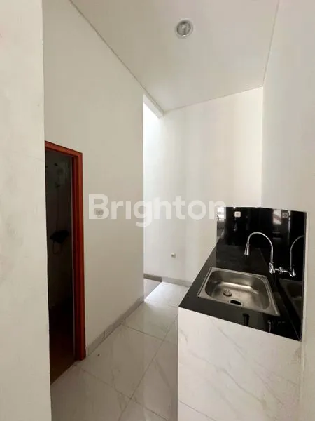 image RUMAH BARU DURI KEPA 1.25M ROW MOBIL DKT TANJUNG DUREN JAKARTA BARAT (5)