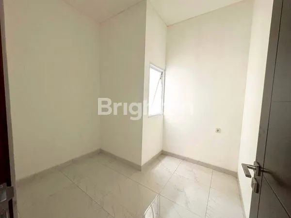 image RUMAH BARU DURI KEPA 1.25M ROW MOBIL DKT TANJUNG DUREN JAKARTA BARAT (6)