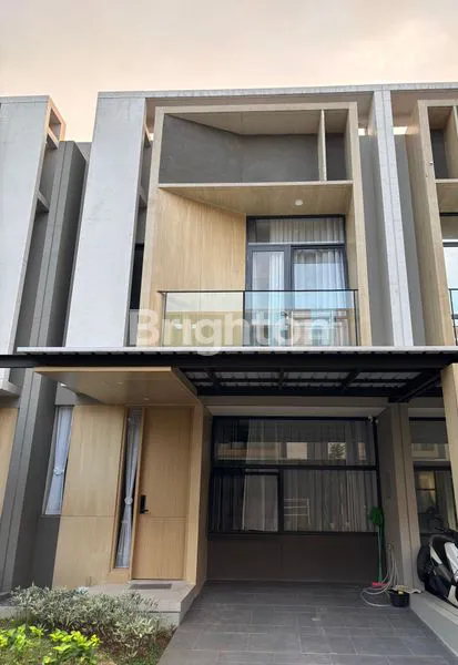 image RUMAH SVADHI TANAKAYU BSD (1)