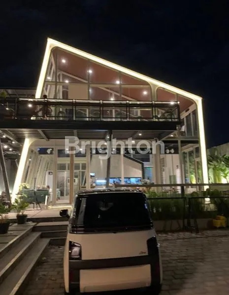 image CAFE COFFEE SIAP PAKAI SEKITARAN STADION MANAHAN SOLO (3)
