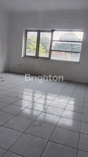 image RUKO DISEWAKAN (6)