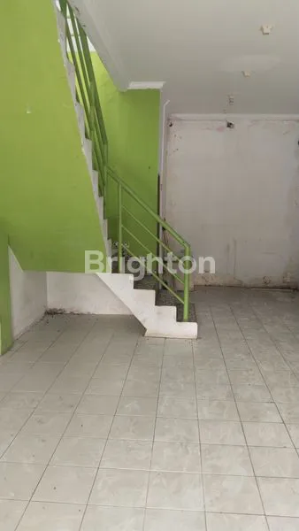 image RUKO DISEWAKAN (2)