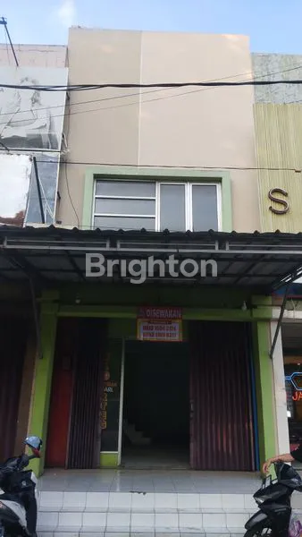 image RUKO DISEWAKAN (1)