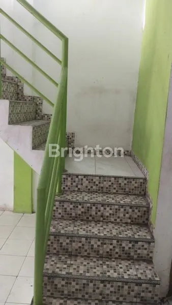 image RUKO DISEWAKAN (3)