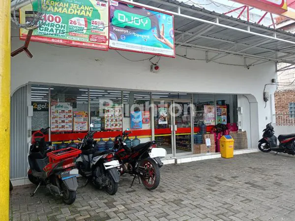 image INVESTASI RUKO PASSIVE INCOME TERJAMIN  (1)