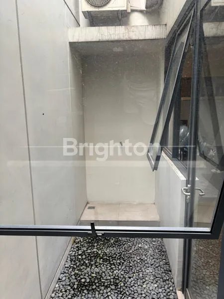 image RUMAH SVADHI TANAKAYU BSD (4)