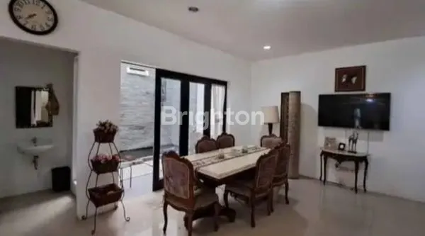 image DIJUAL RUMAH MEWAH DI MAMPANG PRAPATAN  (7)
