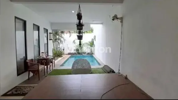 image DIJUAL RUMAH MEWAH DI MAMPANG PRAPATAN  (2)