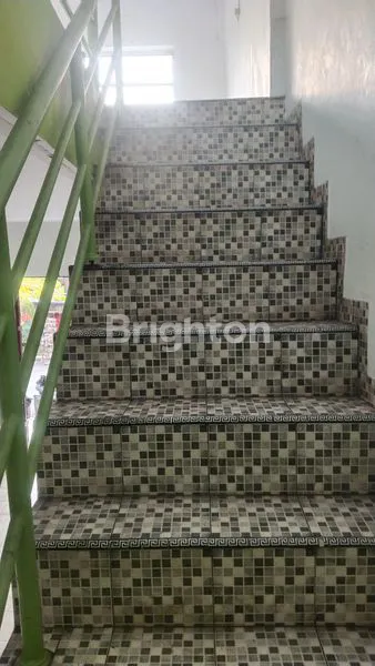 image RUKO DISEWAKAN (4)