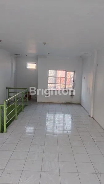 image RUKO DISEWAKAN (5)