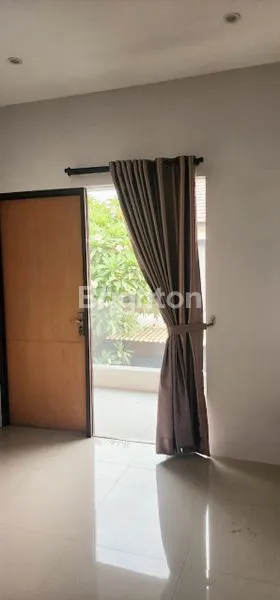 image RUMAH SIAP HUNI – BINTARO SEKTOR 2 (6)