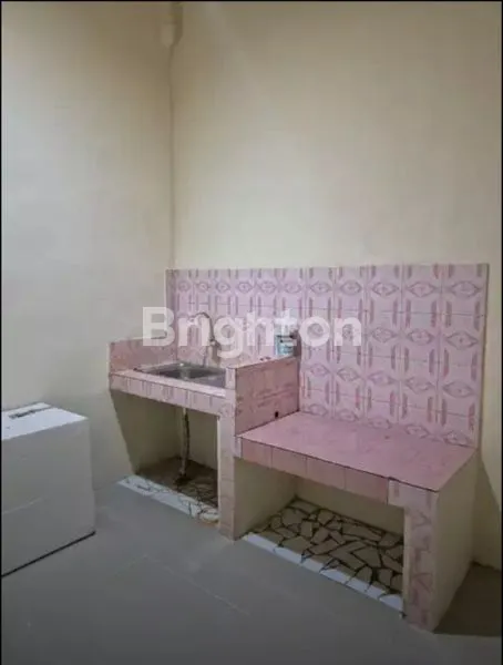 image DISEWAKAN RUMAH STRATEGIS SAMPING MALL CIPUTRA  CITRA RAYA (6)