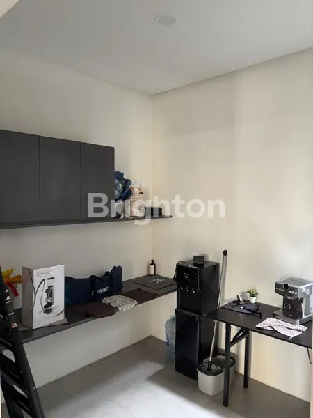 image RUMAH SVADHI TANAKAYU BSD (3)