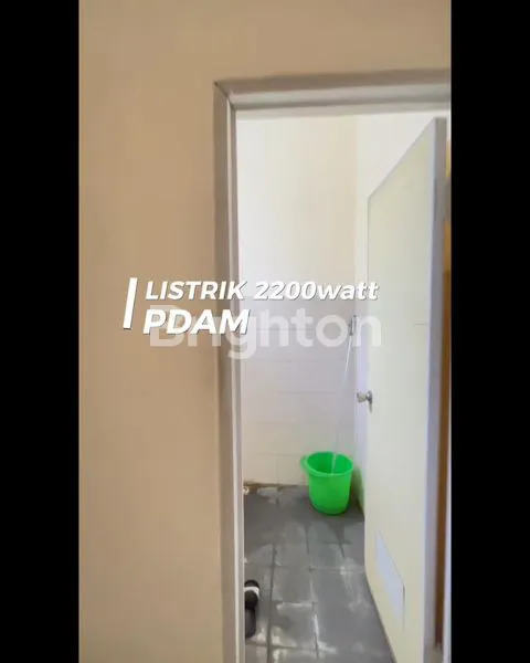 image DI SEWAKAN RUKO JALAN RAYA KARANG PLOSO MALANG (5)