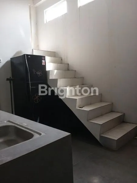 image DIJUAL CEPAT RUKO BEKAS USAHA CAFE SIAP PAKAI HARGA SPESIAL (5)