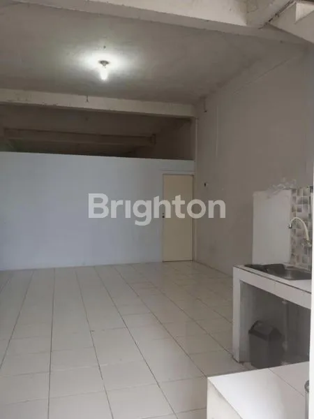 image DIJUAL CEPAT RUKO BEKAS USAHA CAFE SIAP PAKAI HARGA SPESIAL (6)