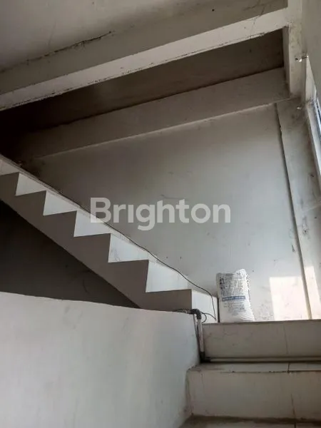 image DIJUAL CEPAT RUKO BEKAS USAHA CAFE SIAP PAKAI HARGA SPESIAL (8)