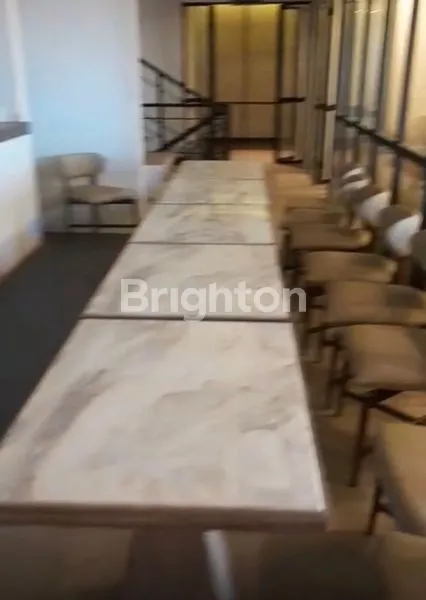 image RUKO BARU 3 LANTAI DI JANTUNG NYA RENON SIAP PAKAI (2)