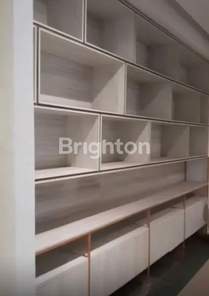 image RUKO BARU 3 LANTAI DI JANTUNG NYA RENON SIAP PAKAI (3)