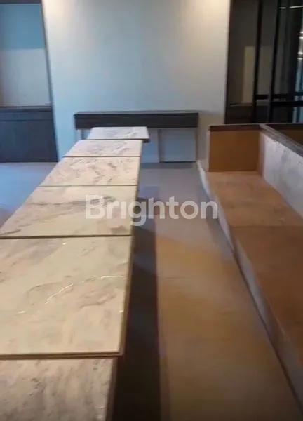 image RUKO BARU 3 LANTAI DI JANTUNG NYA RENON SIAP PAKAI (7)