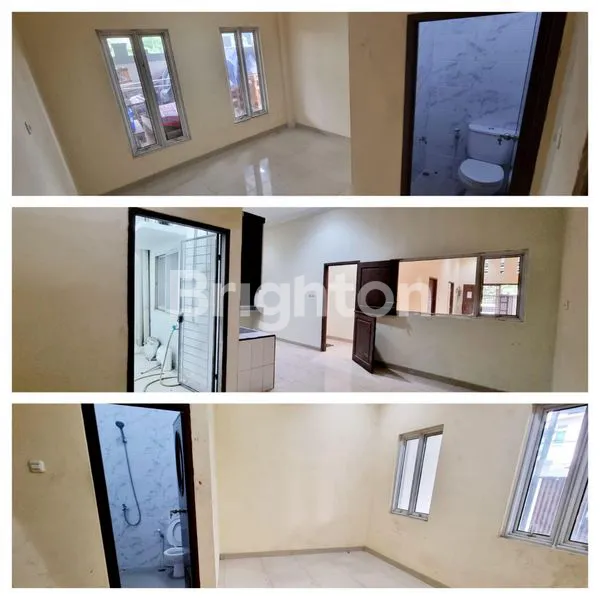 image RUMAH MEWAH HOEK TAMAN PALEM LESTARI CENGKARENG BARAT JAKARTA BARAT (6)