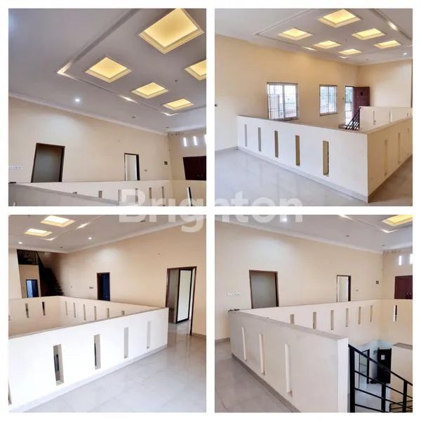 image RUMAH MEWAH HOEK TAMAN PALEM LESTARI CENGKARENG BARAT JAKARTA BARAT (7)