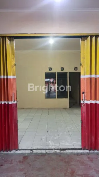 image RUKO DIKONTRAKAN (4)