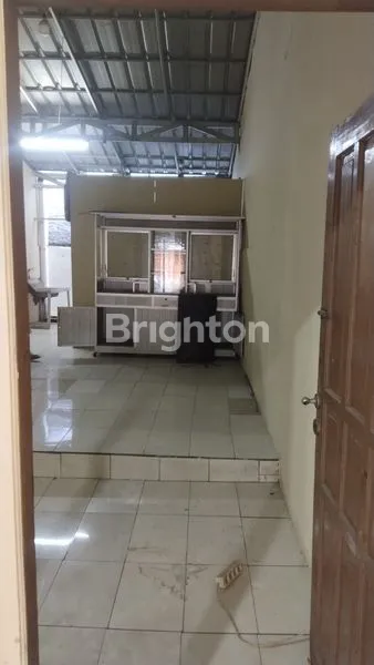 image RUKO DIKONTRAKAN (6)