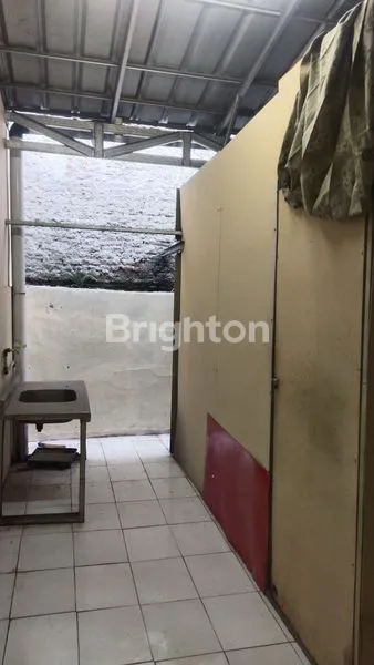 image RUKO DIKONTRAKAN (7)