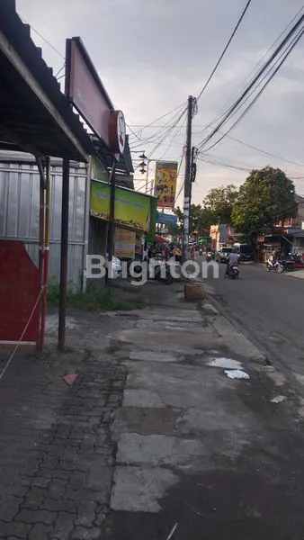 image RUKO DIKONTRAKAN (1)