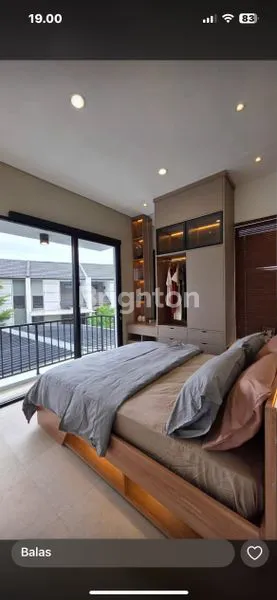 image RUMAH 2 LANTAI SIAP HUNI, HARGA TERJANGKAU DI SHOJILAND SIDOARJO (6)